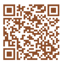 MahaRERA QR code for Global Riverfront - registration PR1261012600482